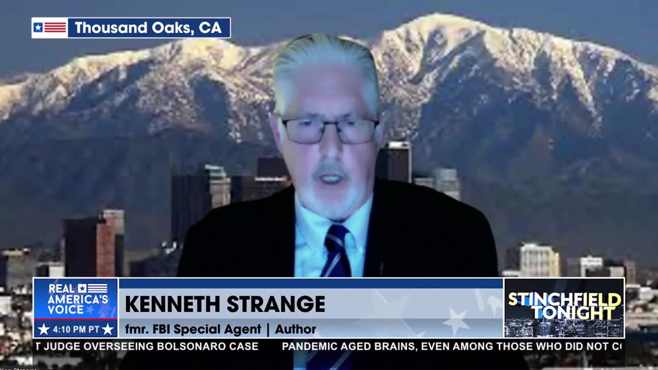 TIME FOR RUSSIA COLLUSION ACCOUNTABILITY