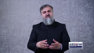 محمدتقی اکبرنژاد: دو حکم زندان دارم و یک خلع لباس
