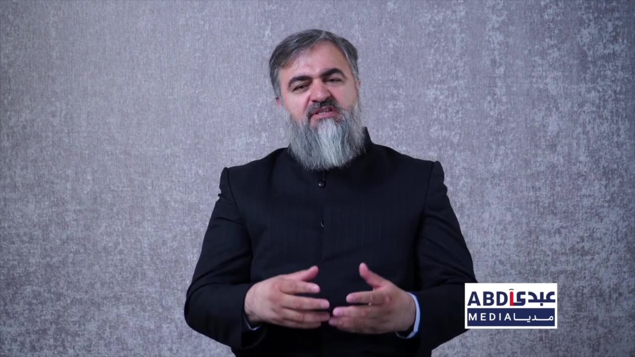 محمدتقی اکبرنژاد: دو حکم زندان دارم و یک خلع لباس