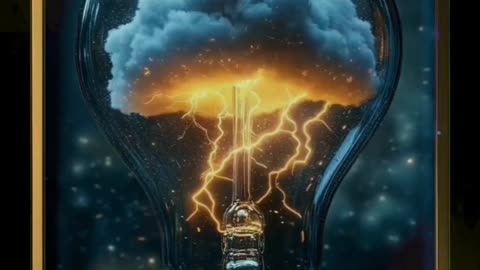 Sparen mut DeinBester089.de