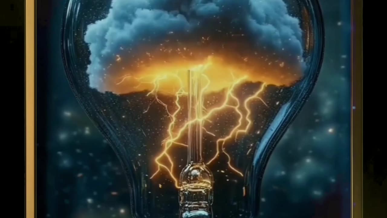 Sparen mut DeinBester089.de