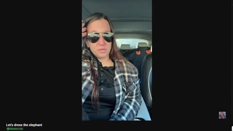 Screen Recording 2025 10 16