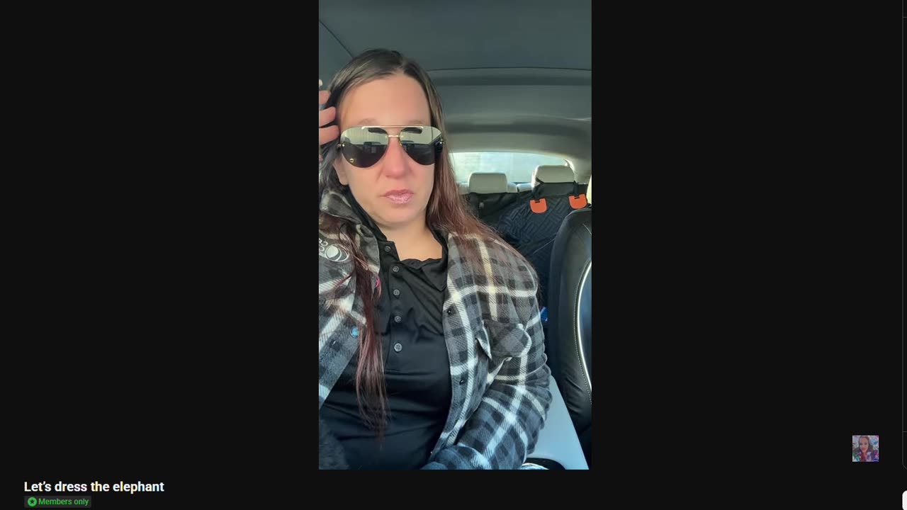 Screen Recording 2025 10 16