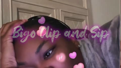 Sunshine talks to her mom about what's going on with aunt n cousins 1/26/26 #bigoclipandsip