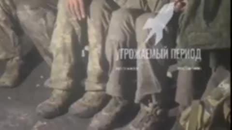 Ukraine war combat footage 9/22/25