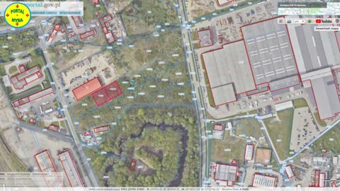 Na sprzedaż: atrakcyjne działki inwestycyjne Nysa, ul. Nowowiejska/Dubois