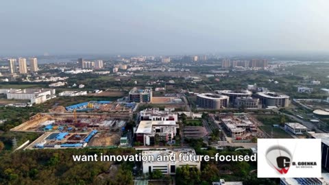 Dehradun vs Bangalore vs Ooty Which Is the Best Location for Boarding Schools