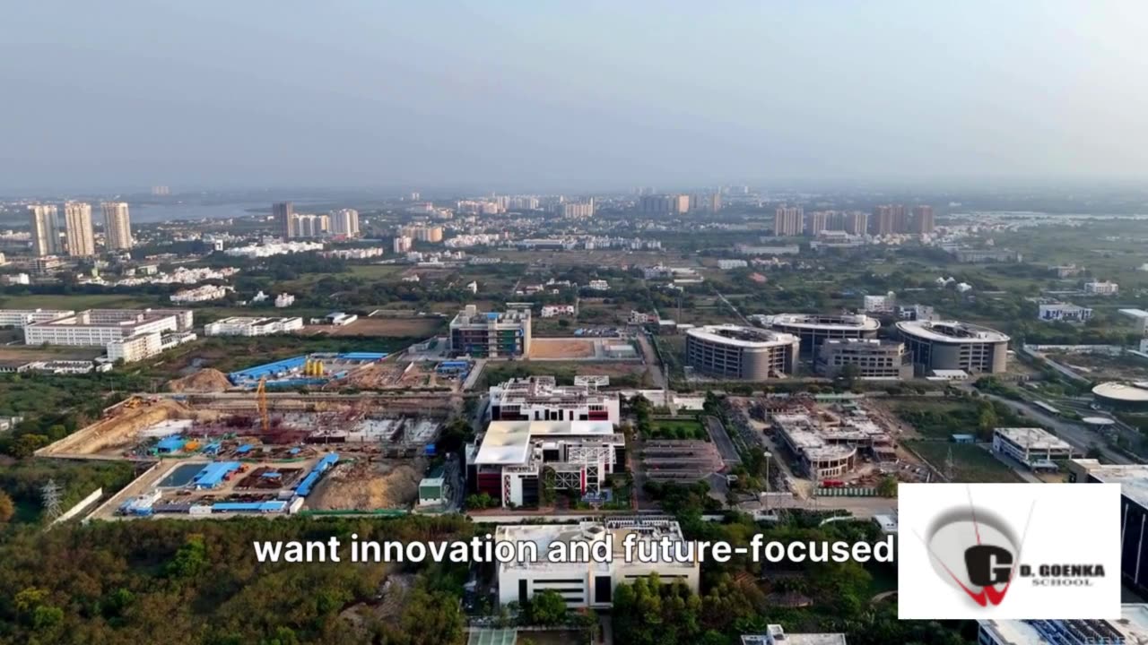 Dehradun vs Bangalore vs Ooty Which Is the Best Location for Boarding Schools