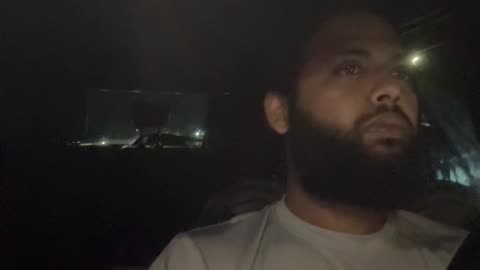 UBER LIVE NYC