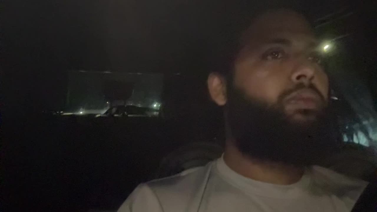 UBER LIVE NYC