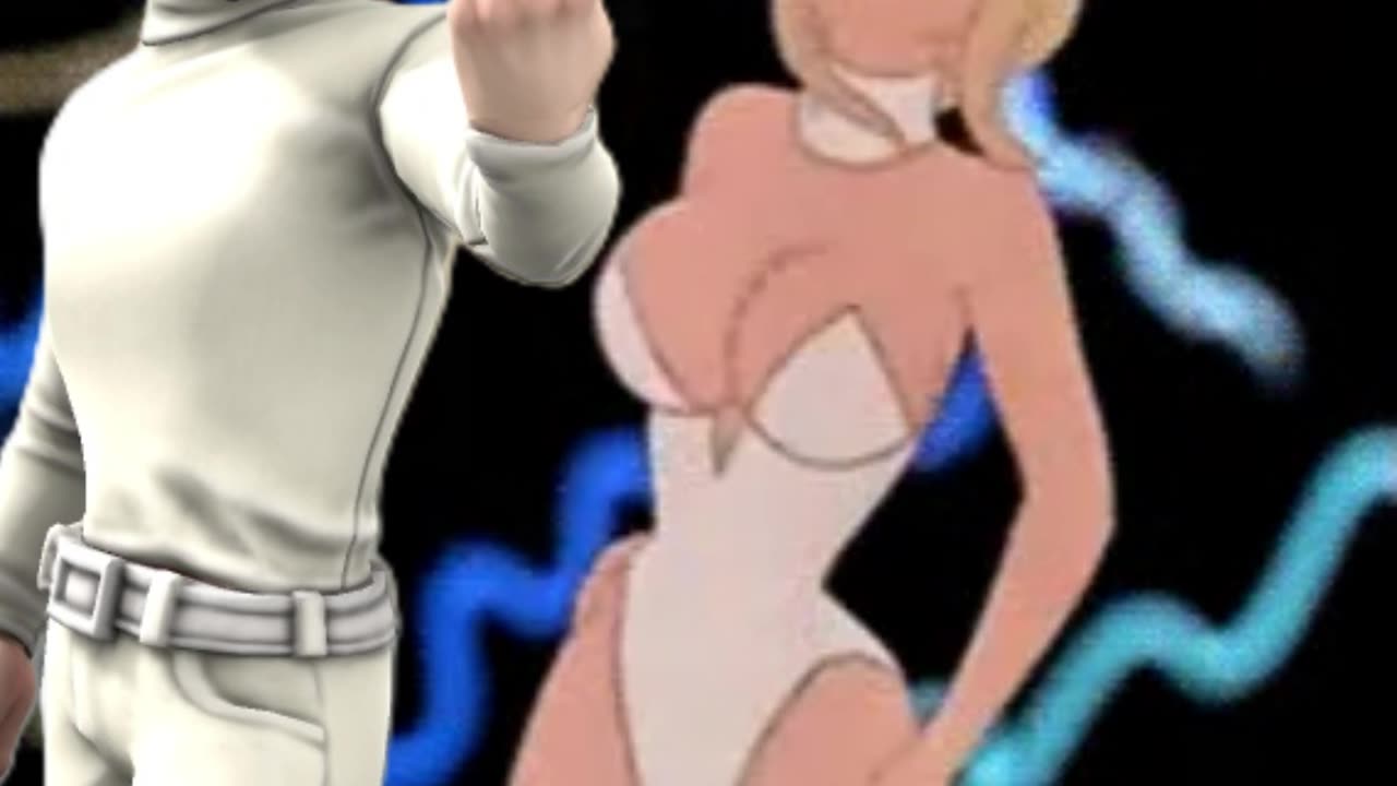 get the funk outta here