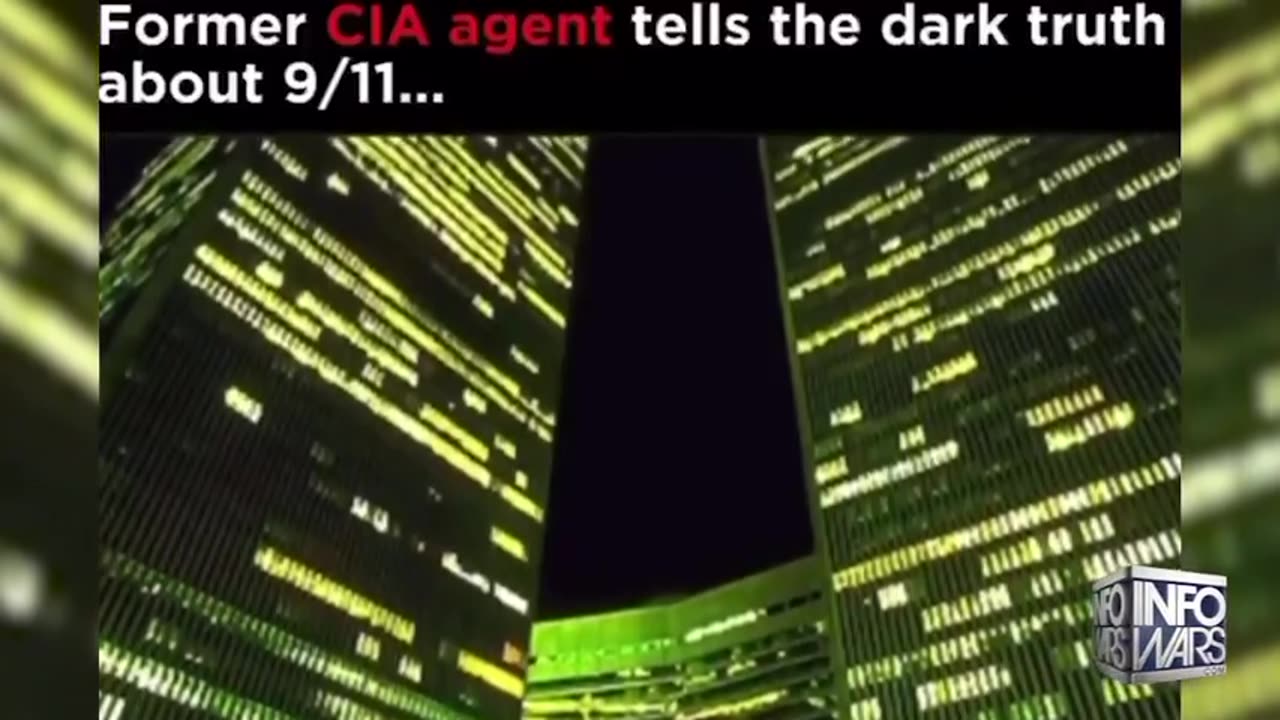 Bowne Report - France Wants Its Statue Of Lucifer Back