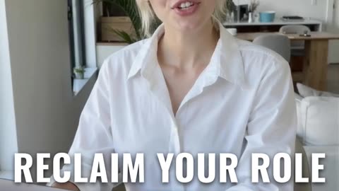 Problem Child = Your Fault as Parent