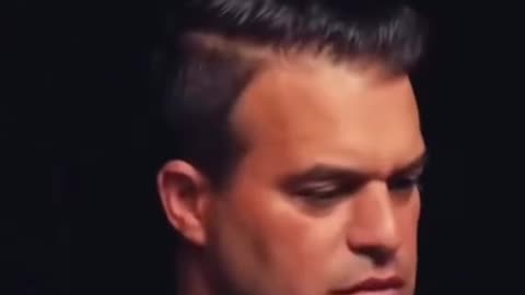 More evidence on Charlie Kirk assassination