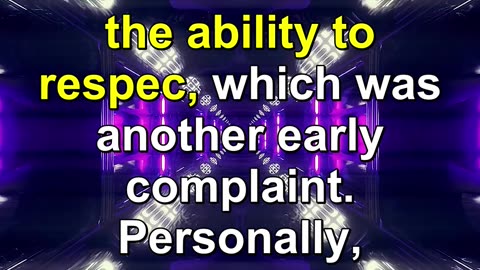 Shape of Dreams Steam Review