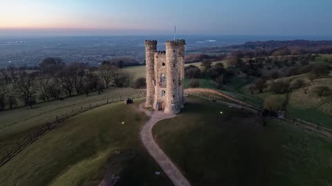 Gabriella [instrumental]