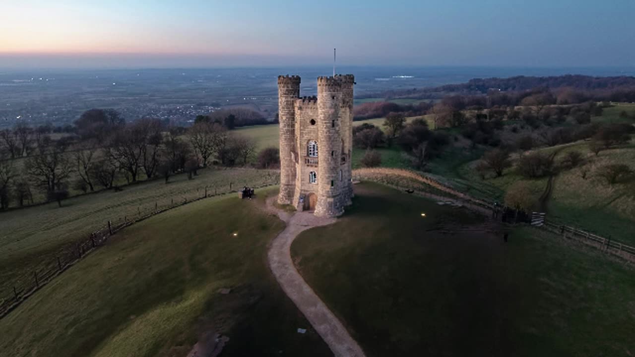 Gabriella [instrumental]