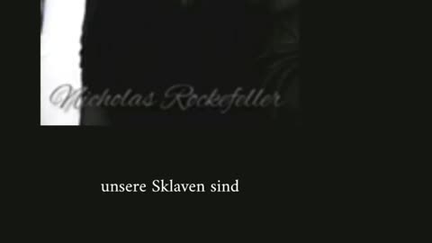 So geht Buchempfehlung