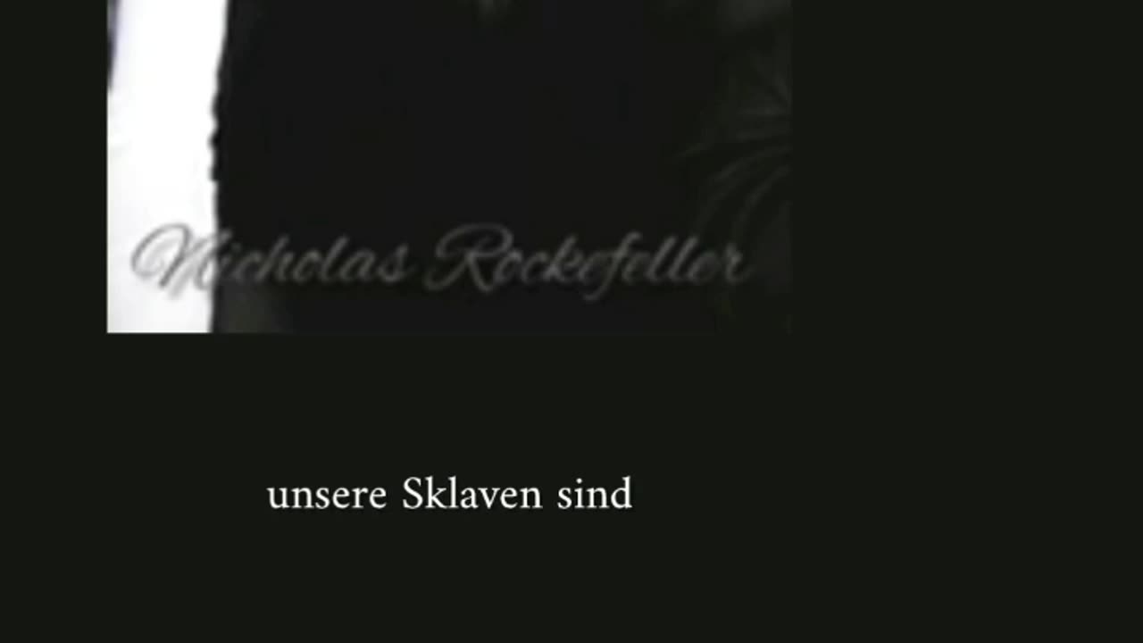 So geht Buchempfehlung