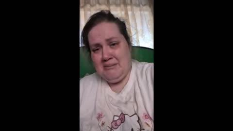 Shanny & Jason "Fight" 12_1_25