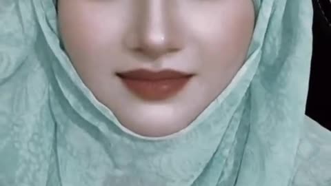 Quotes Status by Shaista Adil