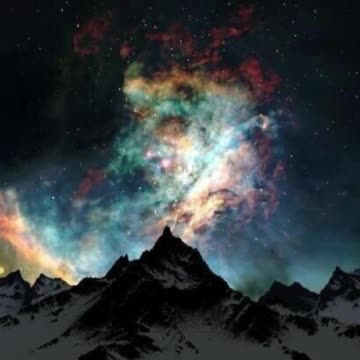 STRANGE (LOOK CLOSELY)