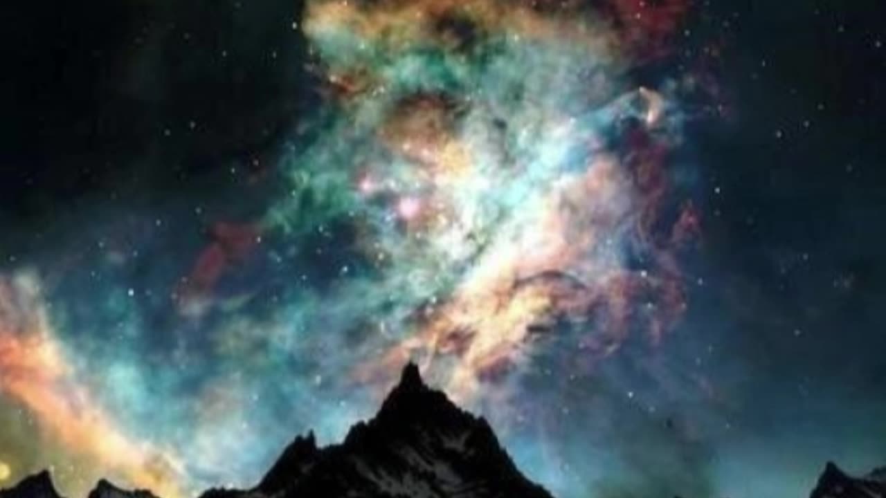 STRANGE (LOOK CLOSELY)