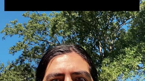 There is no excuse to not be rich by Ed Delacruz #money #wealth #finance #reels #shorts