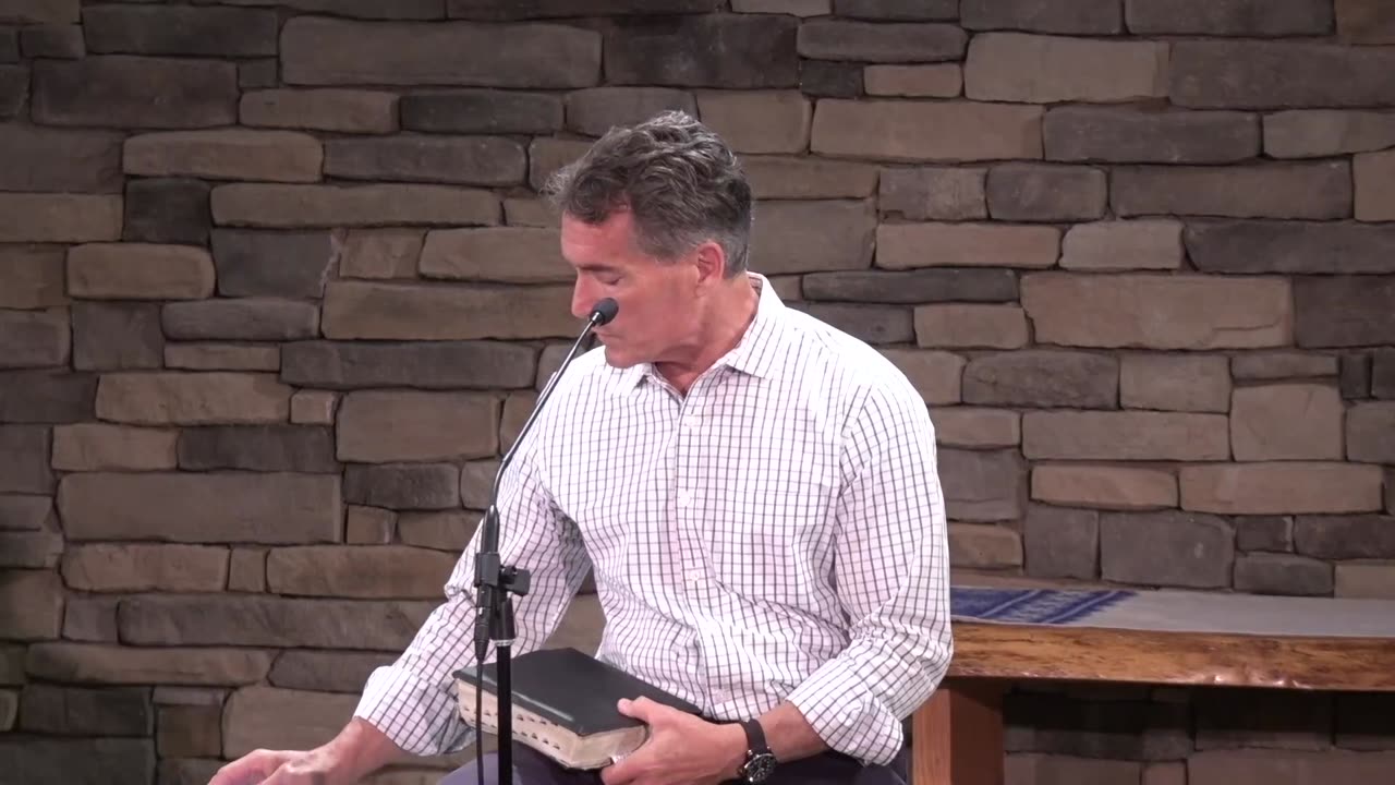 Colossians 1:15-22