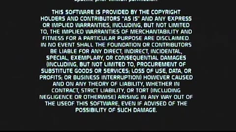 Mass Effect 1 Day 11. Finishing it today. - 8 _ 9