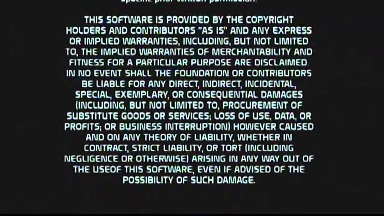 Mass Effect 1 Day 11. Finishing it today. - 8 _ 9