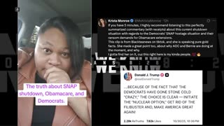 10.31.25: TRUMP CARD, IT is TIME, FIGHTING for LIFE, NOT all will be CLEAN, HAVE FAITH , Pray!