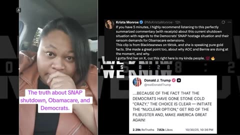 10.31.25: TRUMP CARD, IT is TIME, FIGHTING for LIFE, NOT all will be CLEAN, HAVE FAITH , Pray!