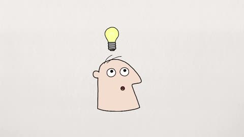 What Causes Headaches?
