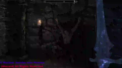 Skyrim