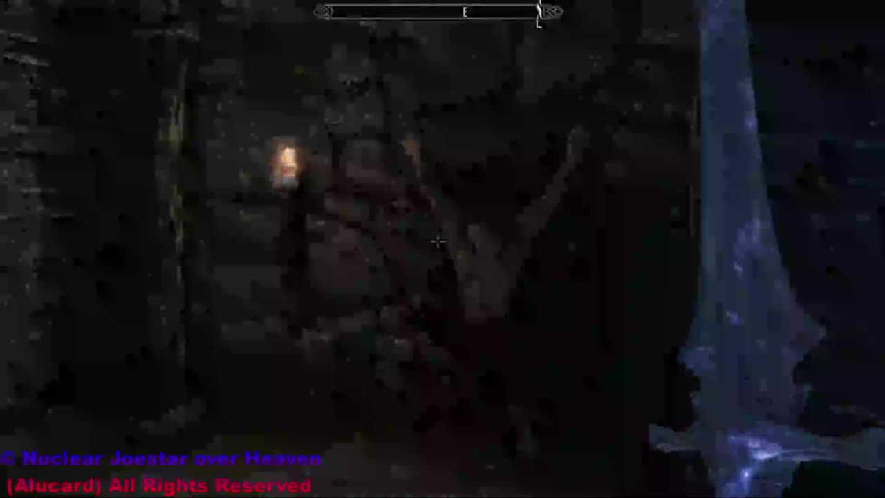Skyrim
