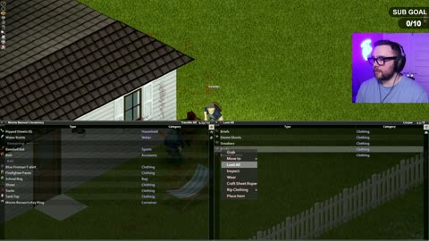 I Have No Idea What I’m Doing 😅