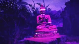 INZO - Overthinker