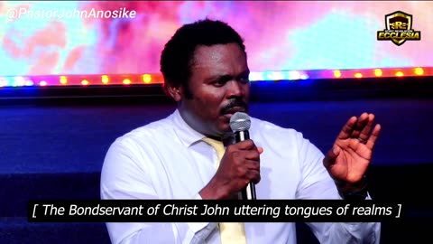 Into your TUESDAY… From the mouth of 2 witnesses comes forth the perfect intentions of God!