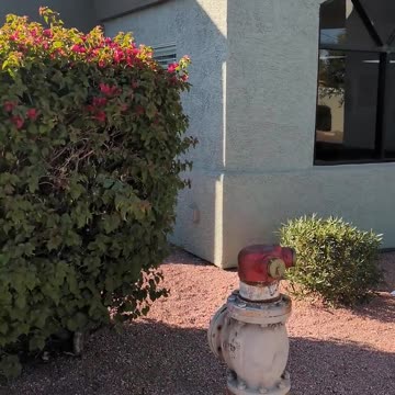 Screw this I'm goin home!!! #reallifetruckers #truckinlifestyle #trucker #reallifetrucker