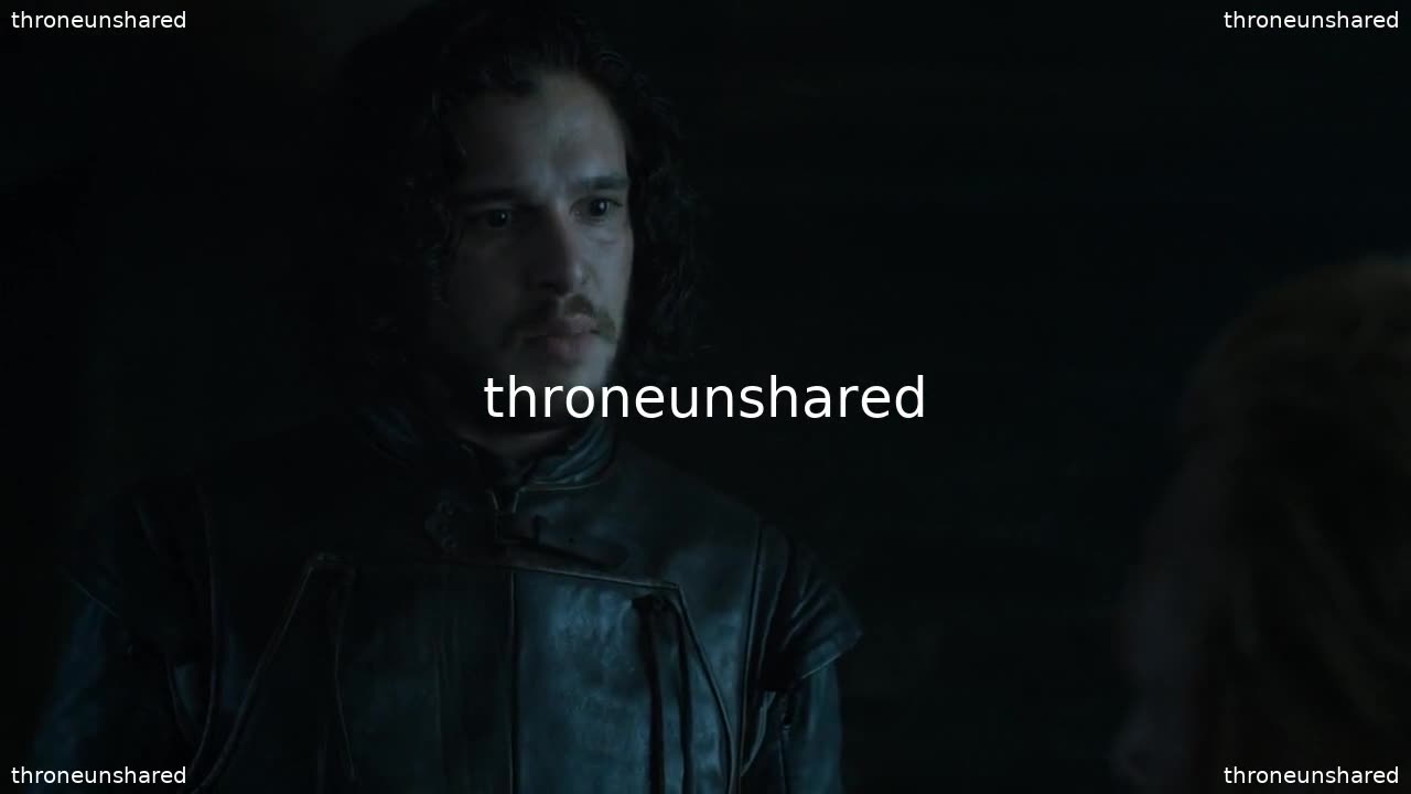 Game Of Thrones_S05E05_Kill the Boy