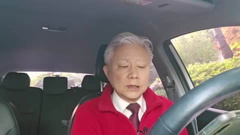 김문수, 심야 긴급 입장문 발표. 권영세 권성동과 회동