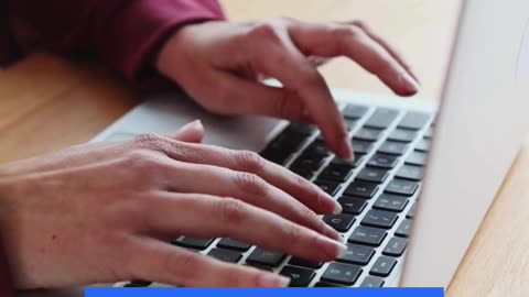 How to Apply for a Djibouti eVisa