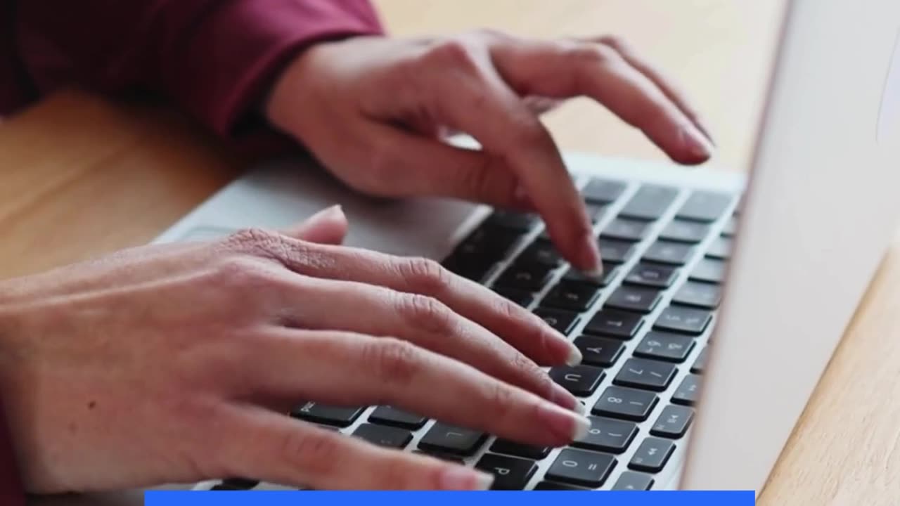 How to Apply for a Djibouti eVisa