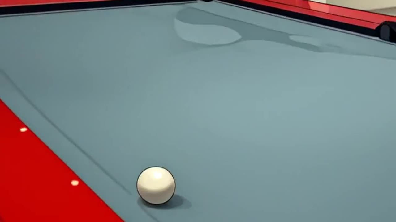 Trickshot pro max...