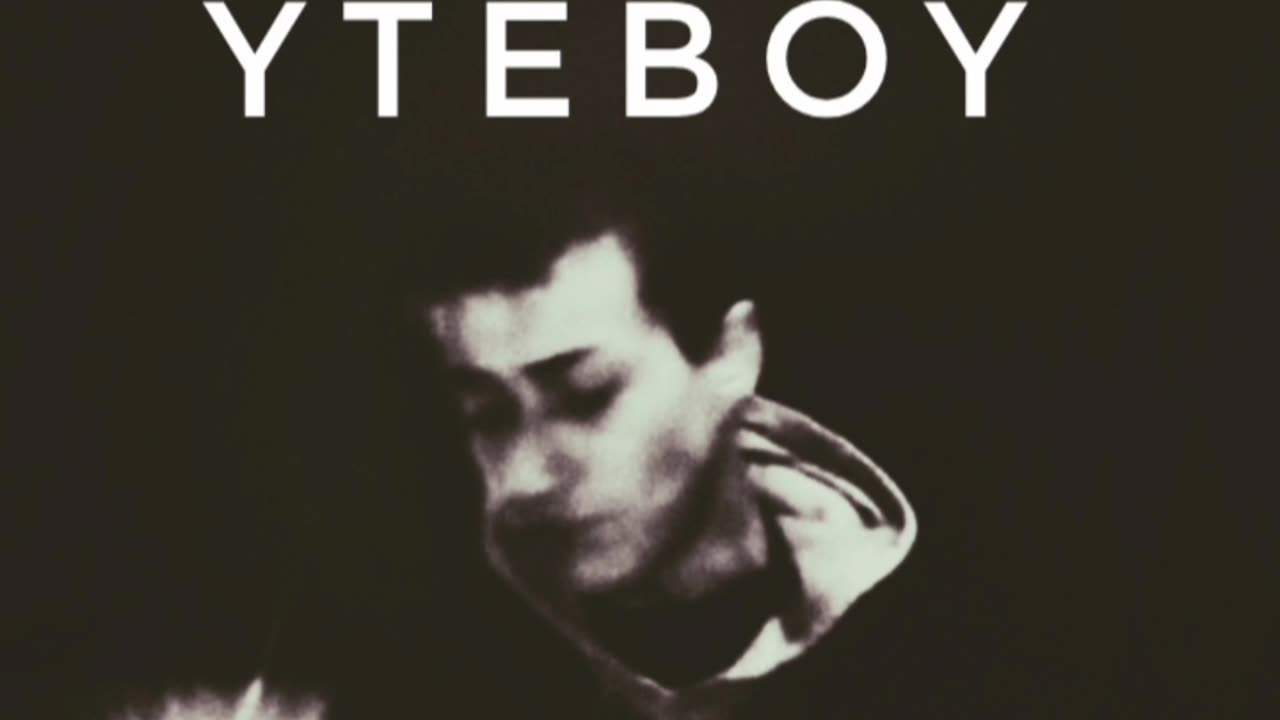 Iron sharpens iron- achievement