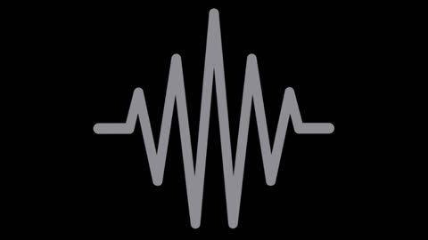 Uno (Instrumental) *Free Download*