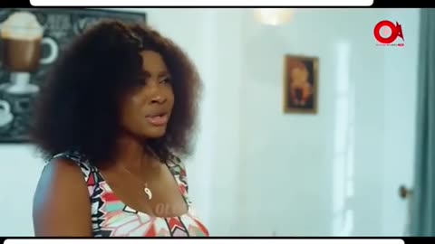 "These Nollywood Movies Will Leave You Staring at the Wall 😭🔥"