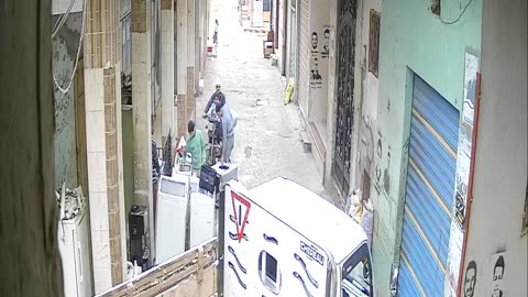 Camera1_elsayed_elsayed_20250125142949_20250125161723_3349755