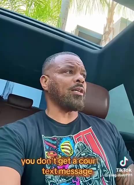 💥Spiritual awakenings happen with no warning.